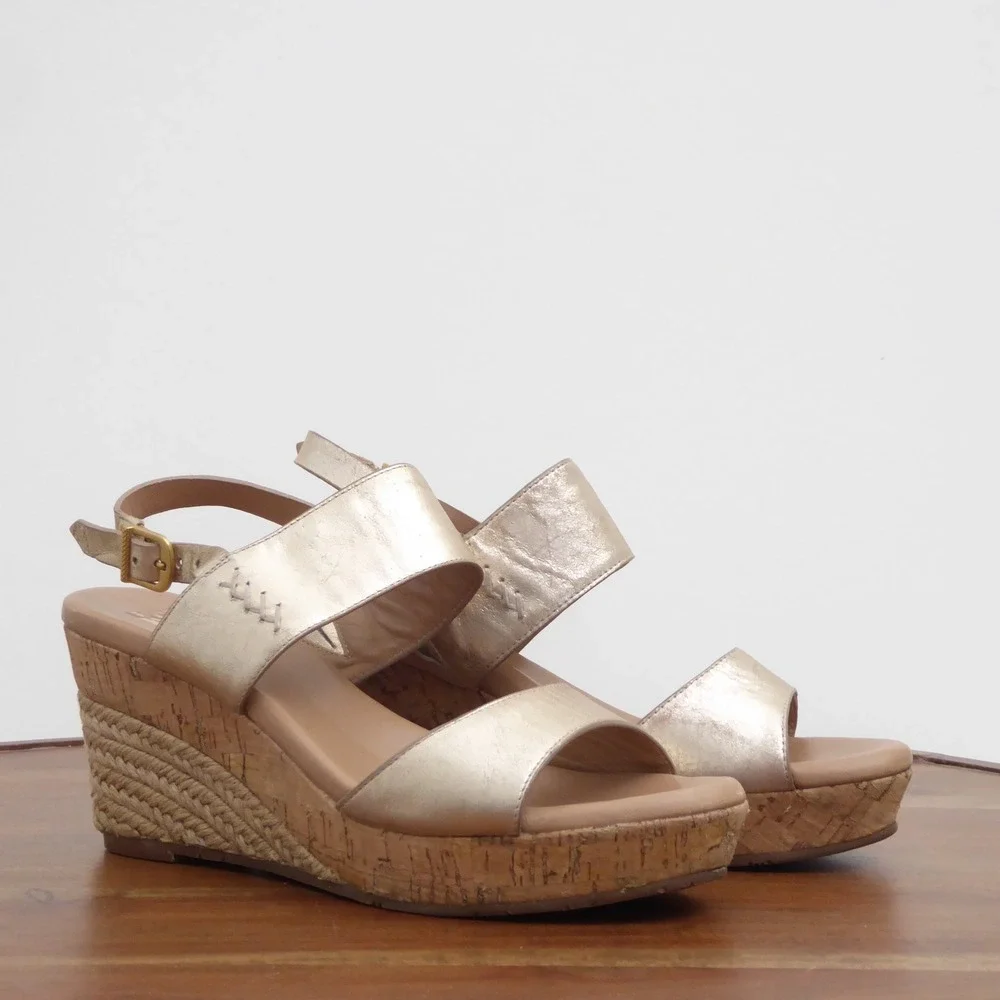UGG bundle save
